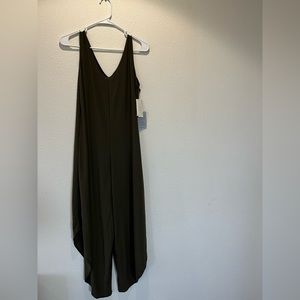 Tash+Sophie Jumpsuit BNWT